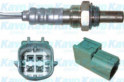 KAVO PARTS eos6501 -  Лямбда-зонд